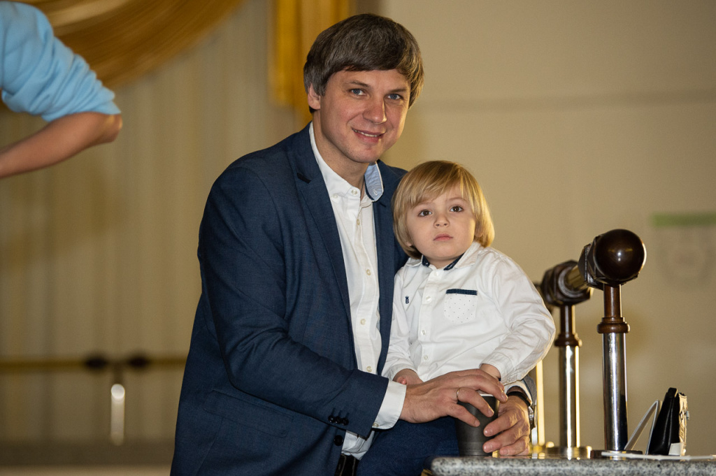 Олимпийская елка0022.JPG