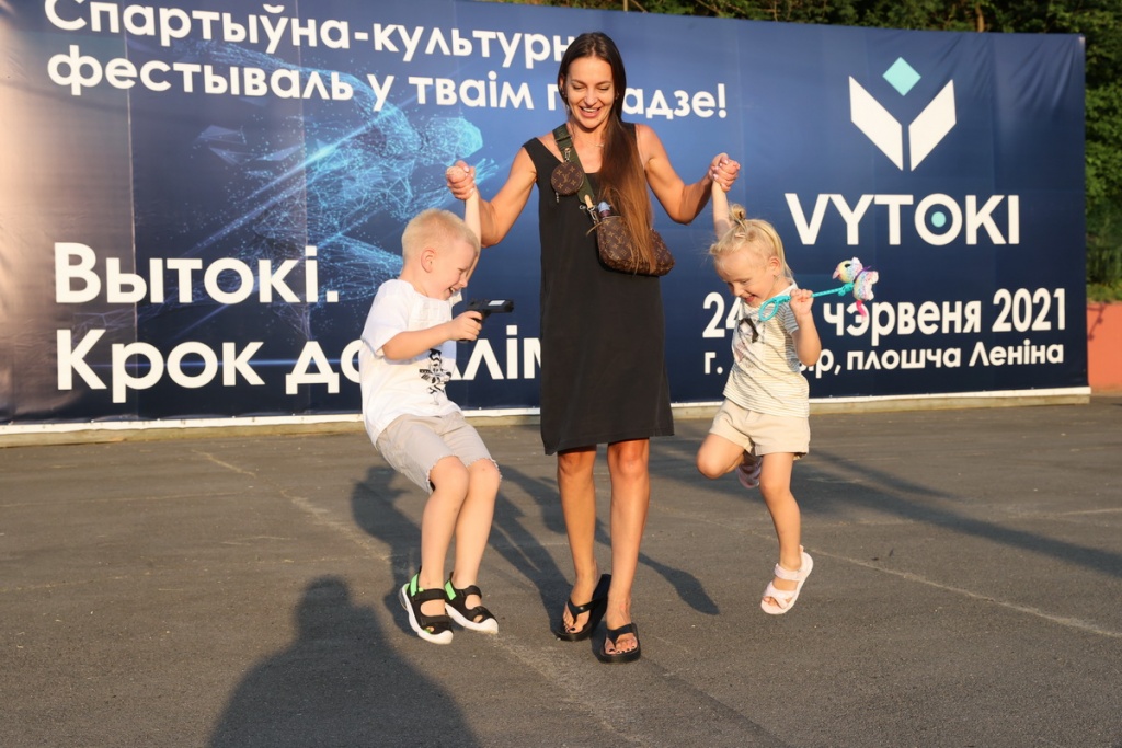 Вытоки М 1_24.JPG