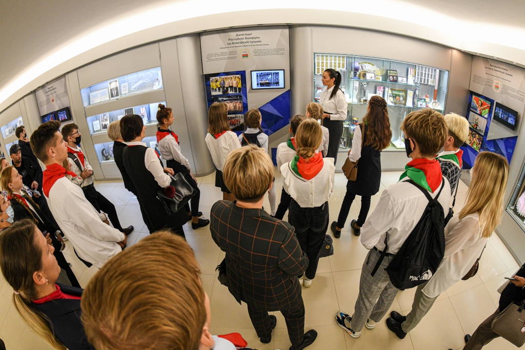 Экскурсия 6.JPG