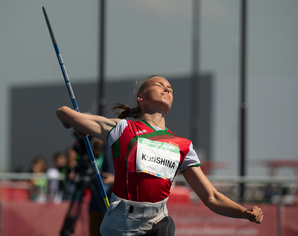 Коньшина 2 день.jpg