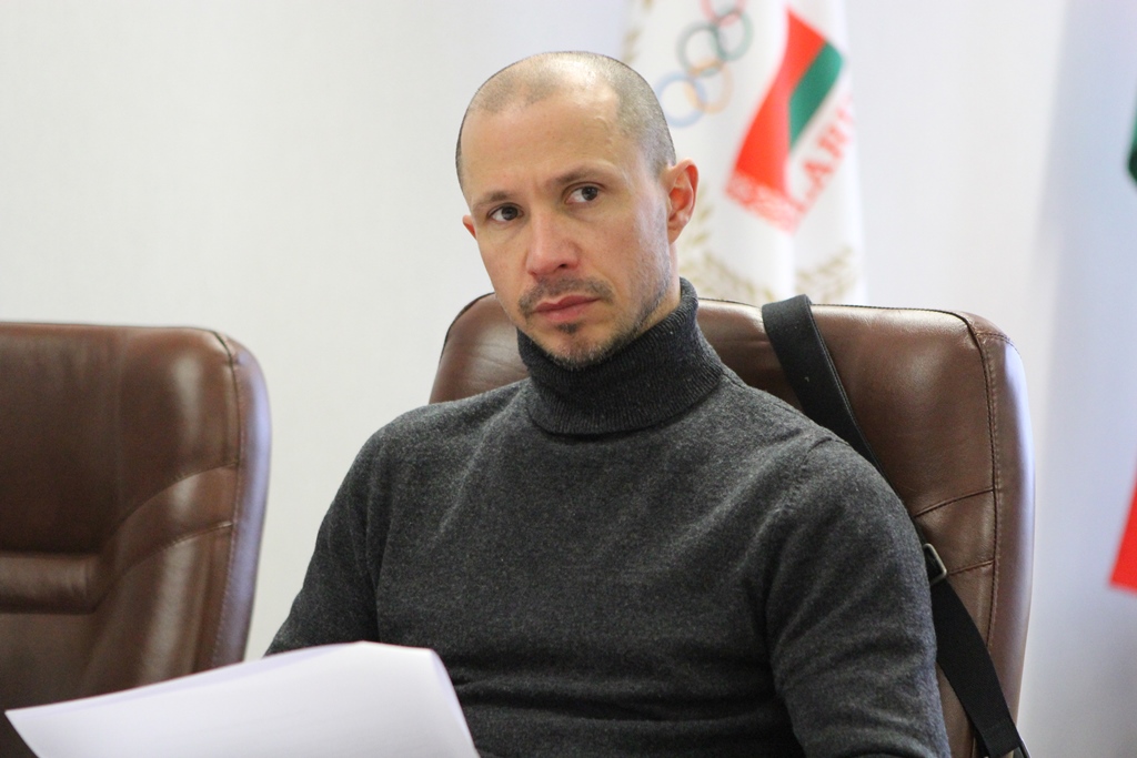 noc_09.01.2019_BY (8).JPG