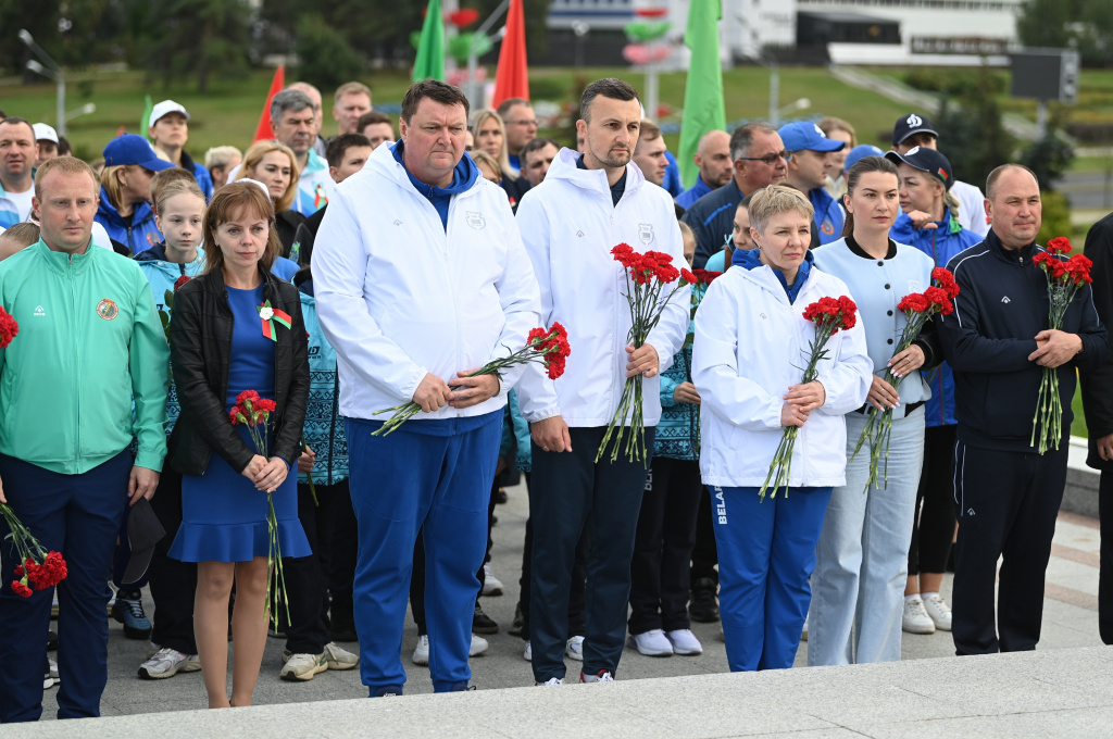 НОК велік_2089_1.JPG