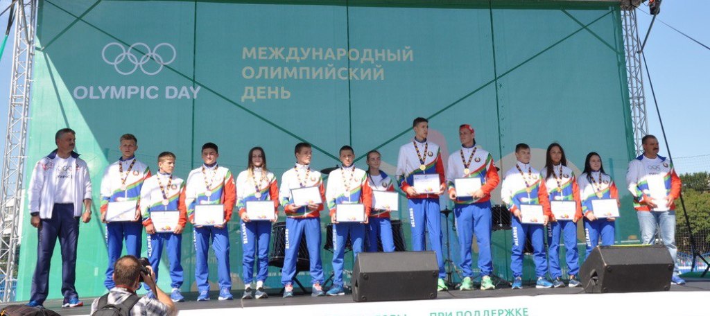 Награждение Ковальчук_20190824_113735_727.jpg