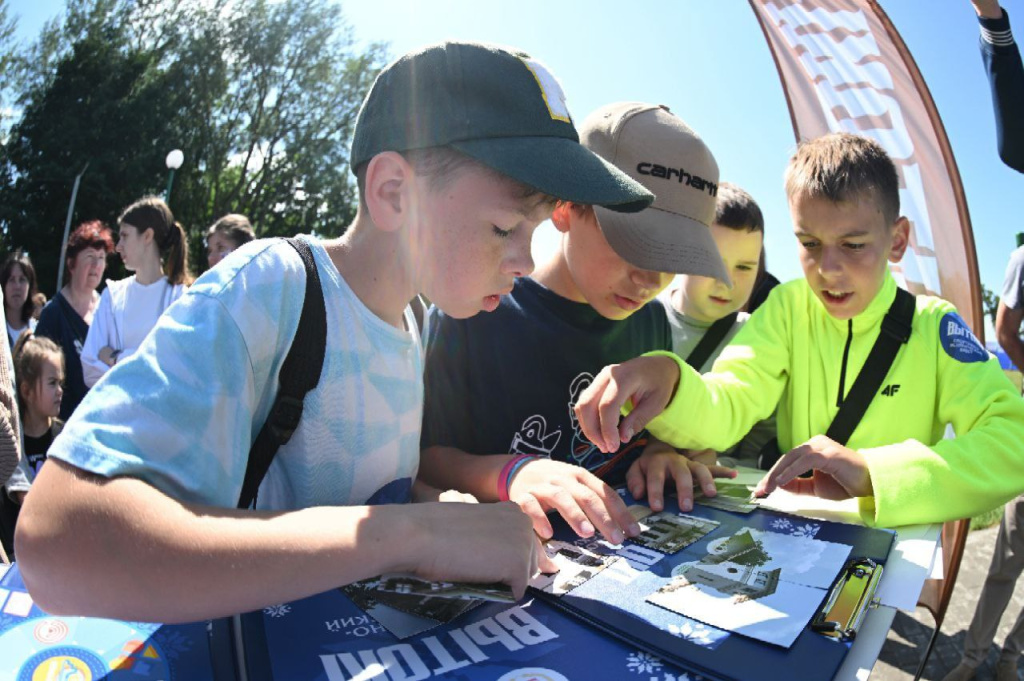 photo_2024-06-07_20-28-15.jpg photo_2024-06-07_20-28-15.jpg