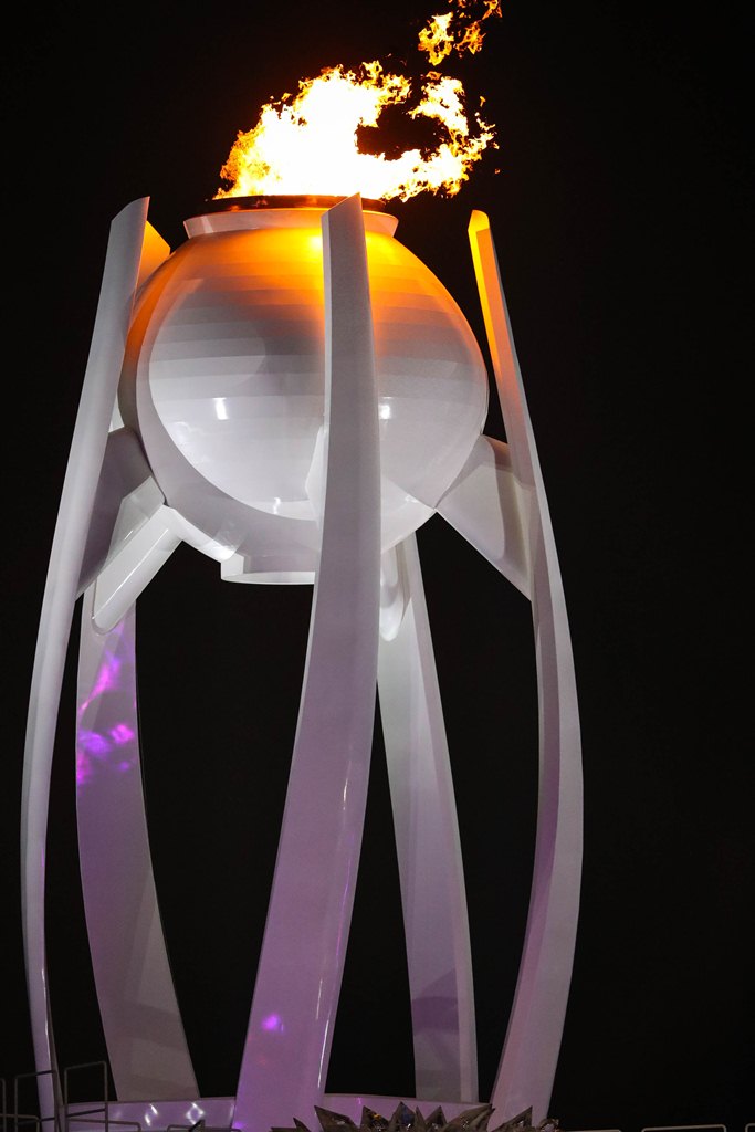 nocblr09-02-2018 (30)-1.jpg nocblr09-02-2018 (30)-1.jpg