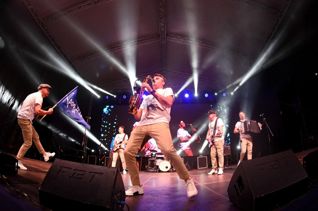 tild3964-3563-4631-b936-363562643135__photo_52534888617351.jpg tild3964-3563-4631-b936-363562643135__photo_52534888617351.jpg