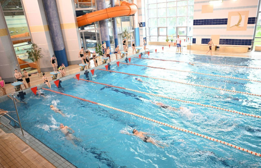 photo_2024-06-07_20-28-55.jpg photo_2024-06-07_20-28-55.jpg