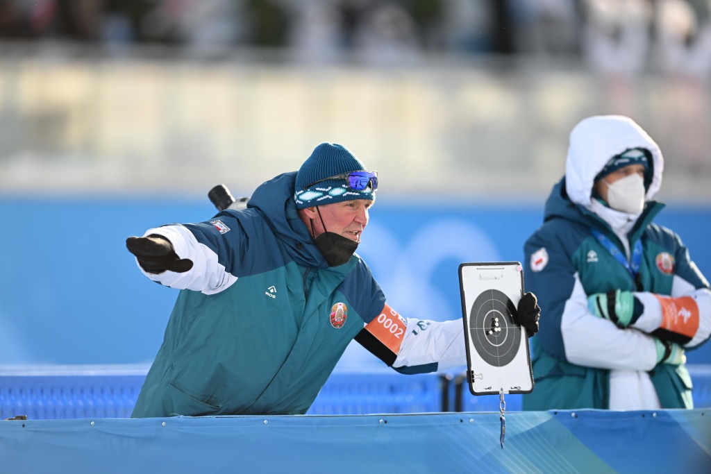 Биатлон мужчины масс-старт Смольский (4).JPG