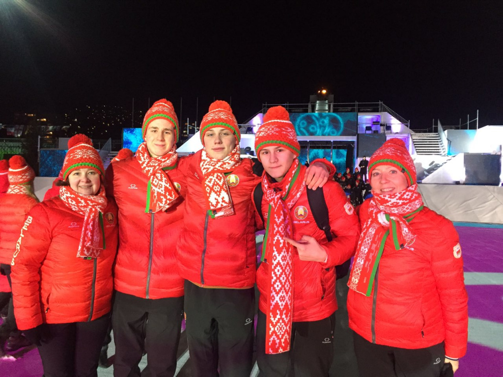 viber image 2019-02-11 , 01.30.40.jpg