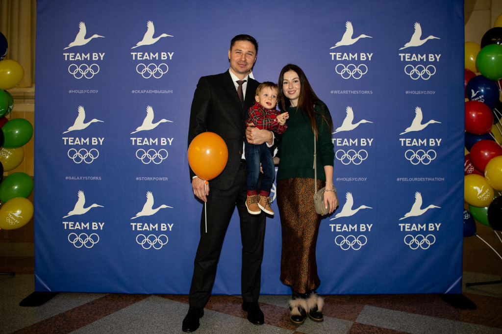 Олимпийская елка0021.JPG