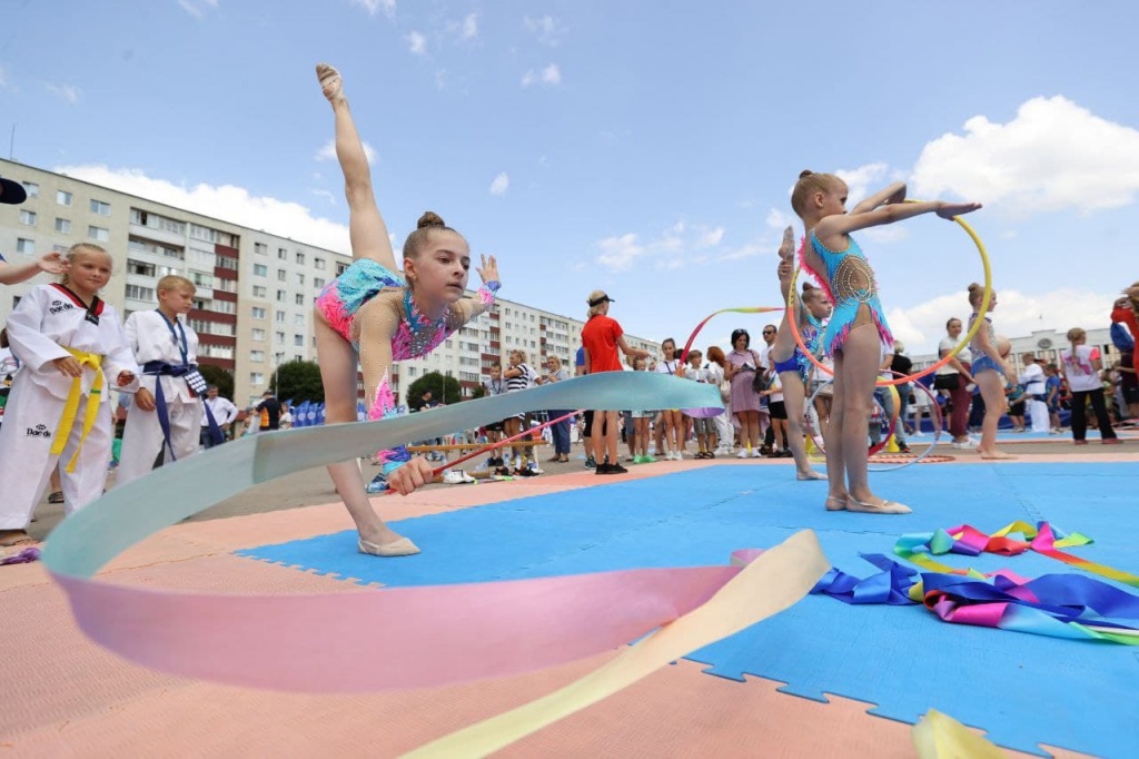 24.07.2021 Солигорс (17).jpg