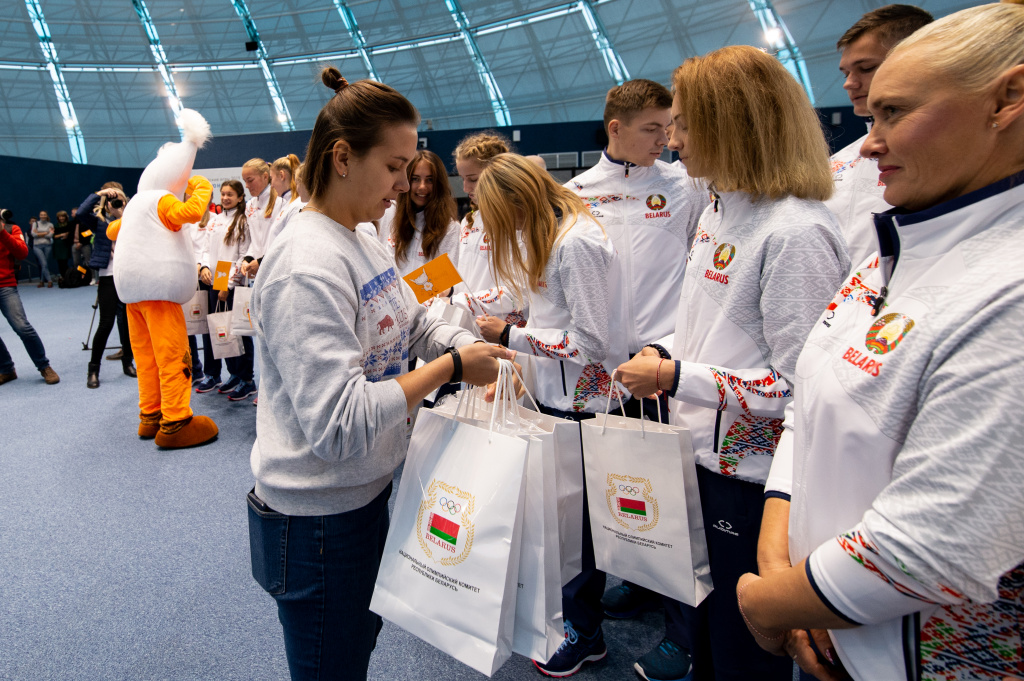 Проводы на III ЮОИ021.JPG