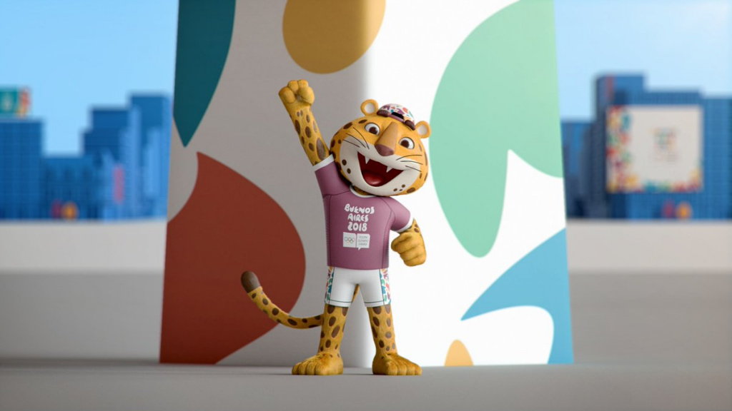 Mascot and slogan.jpg