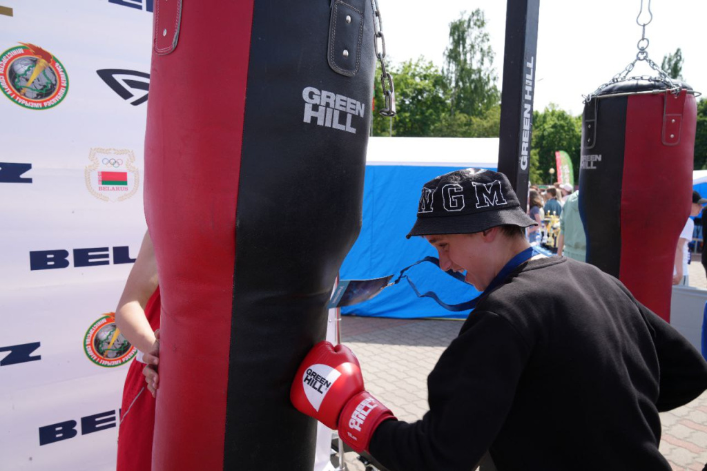 photo_2022-06-04_17-49-22.jpg photo_2022-06-04_17-49-22.jpg