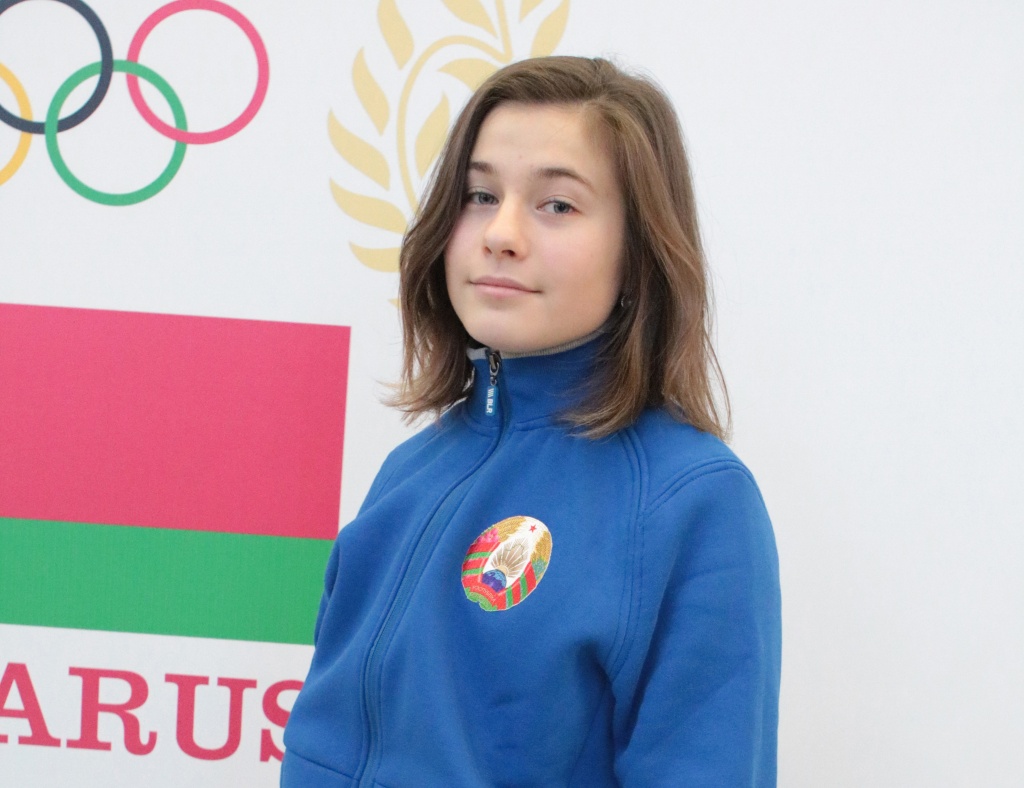 Варвара Бандарина_2.jpg