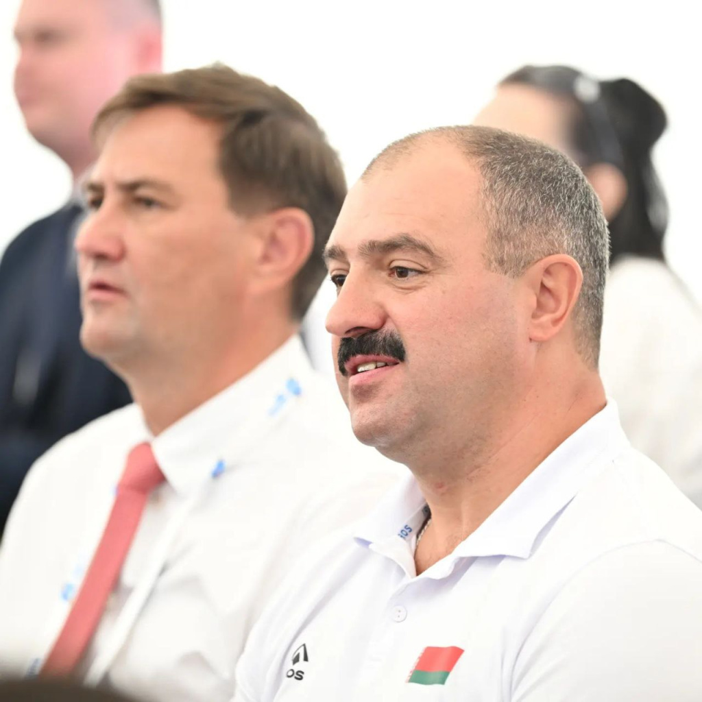 photo_2023-08-12_22-31-01.jpg photo_2023-08-12_22-31-01.jpg