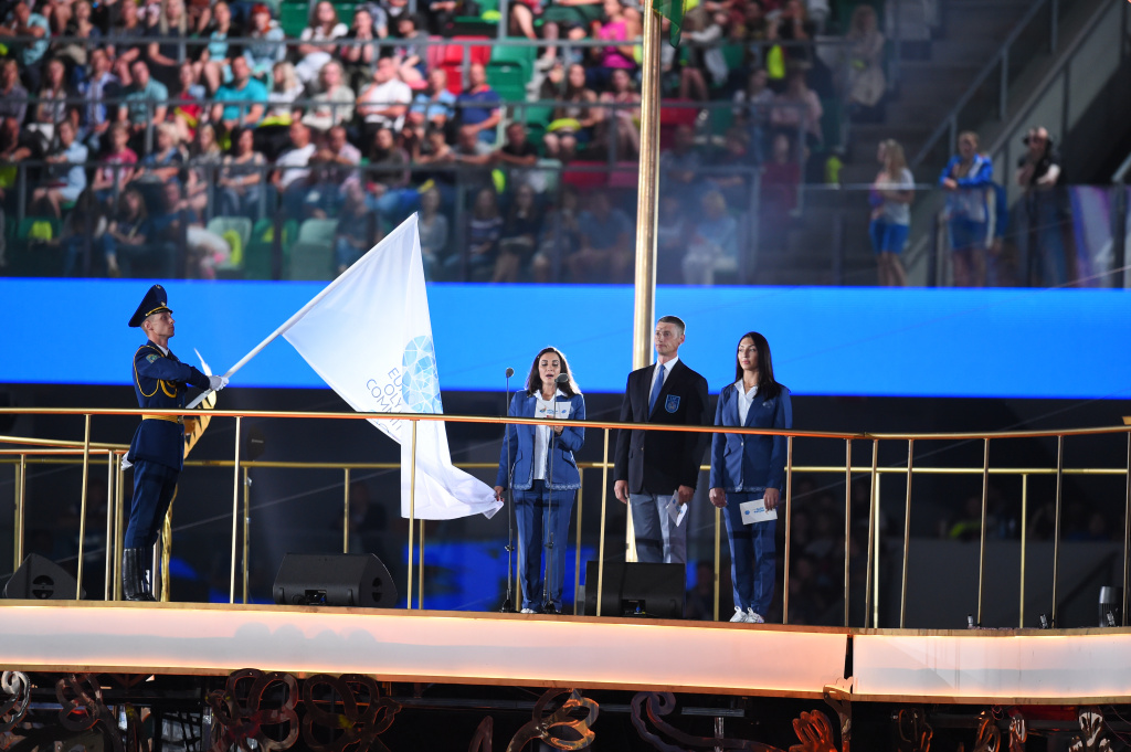 Церемония открытия194.JPG