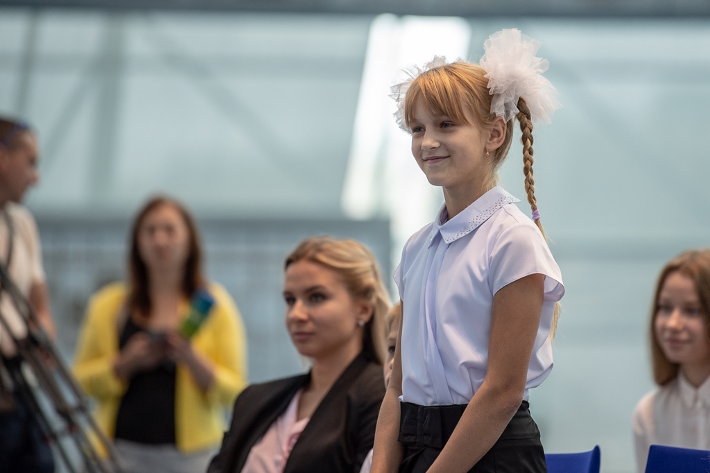 Олимпийский урок0021.JPG