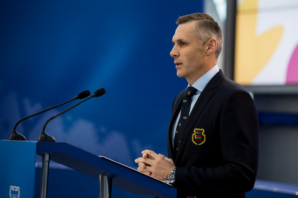 Проводы на III ЮОИ009.JPG