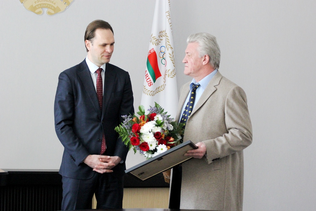 05_04_19_noc_by (2).JPG