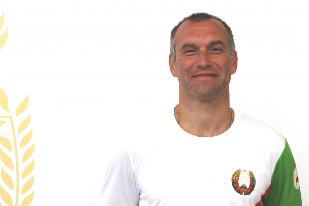 Александр Смирнов_оператор.JPG