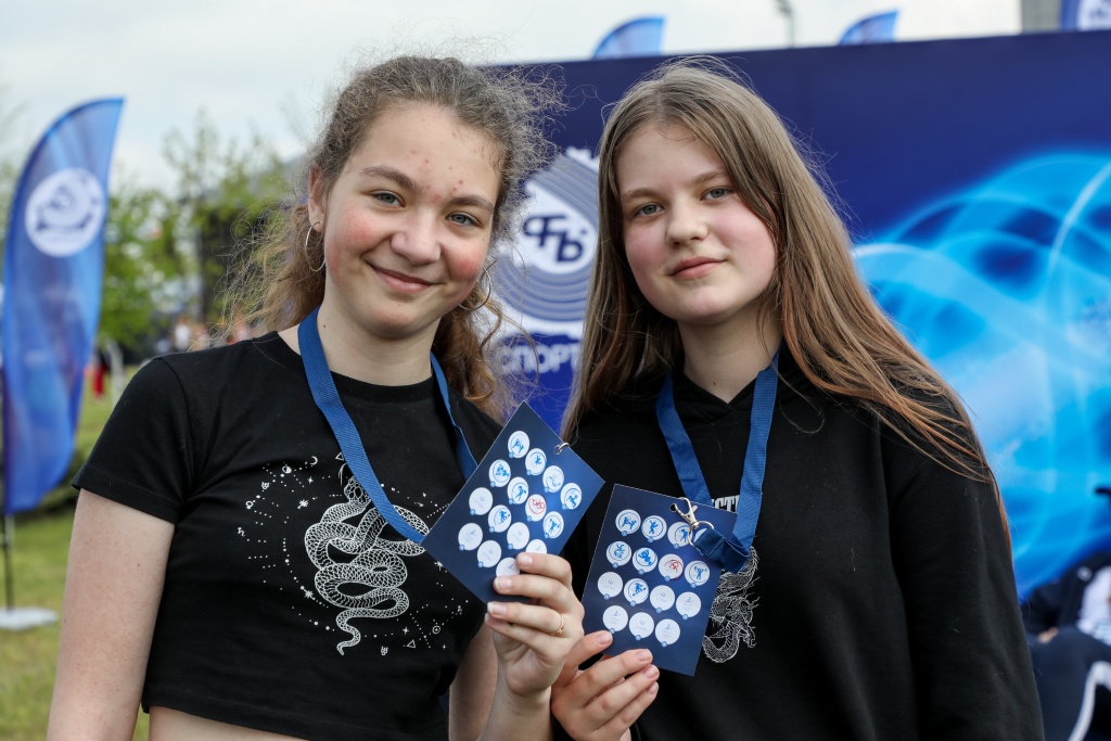 Фестиваль Вытокі39-15-05-21.jpg Фестиваль Вытокі39-15-05-21.jpg