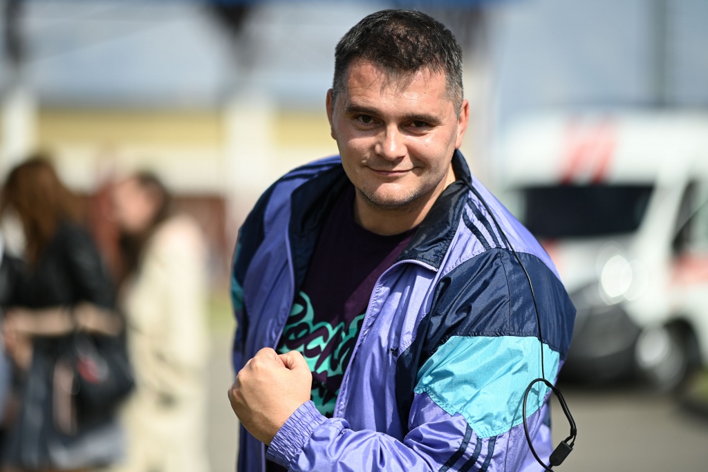 Вытоки 399.jpg Вытоки 399.jpg