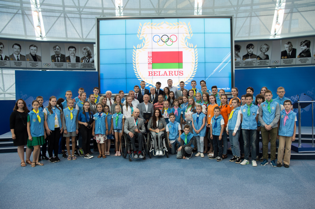 DEN_1176.jpg DEN_1176.jpg