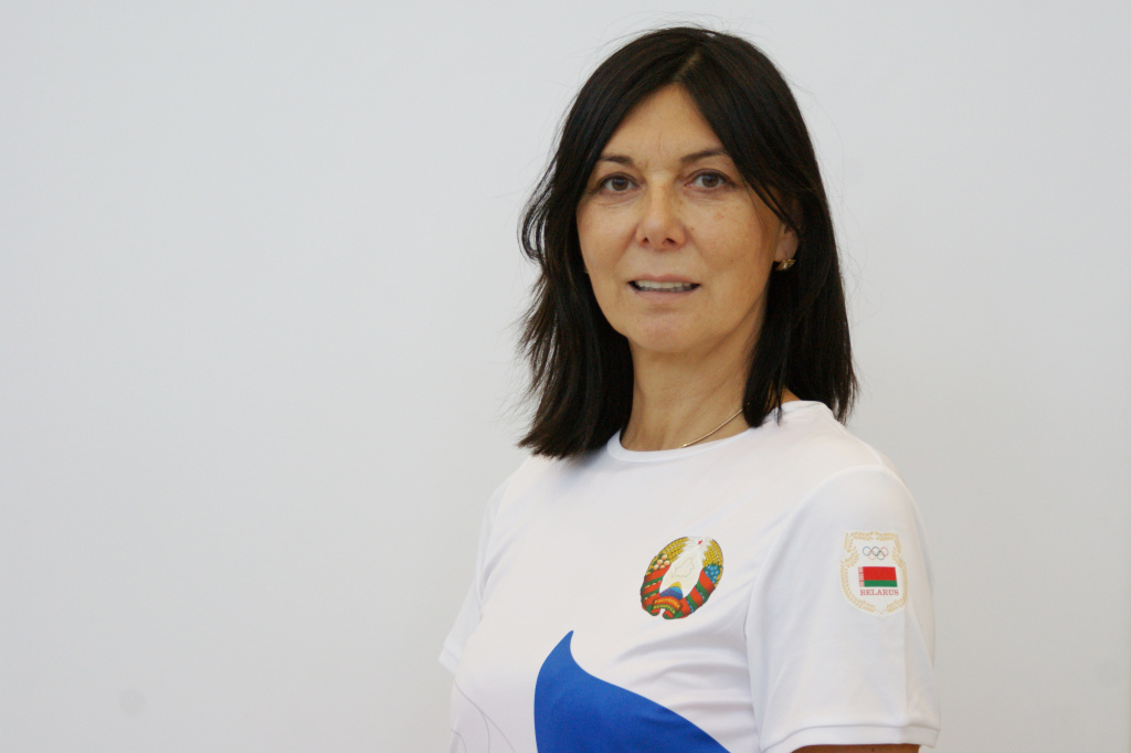 Алла Тетерина_начальник команд.JPG