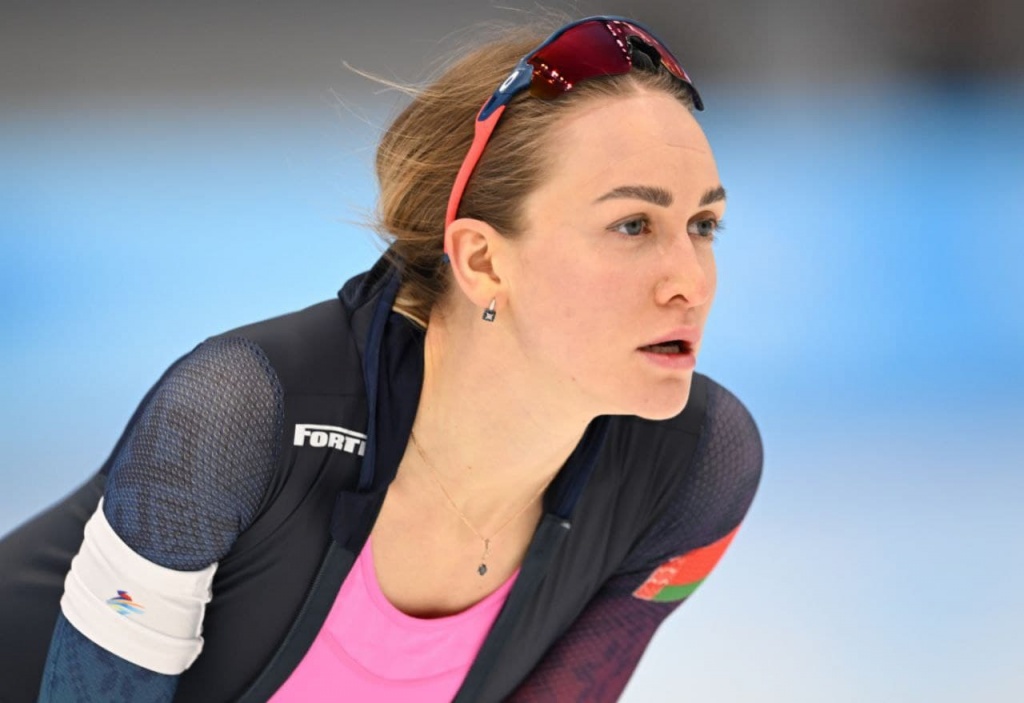 Слоева photo_2022-02-17_12-05-07.jpg Слоева photo_2022-02-17_12-05-07.jpg