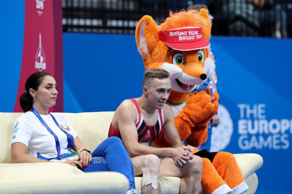 Гончаров и Власова ((3).jpg