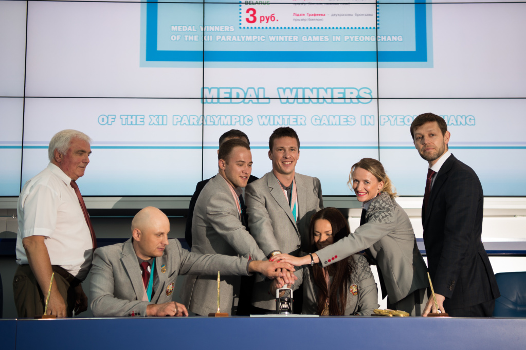 DEN_0592.jpg DEN_0592.jpg