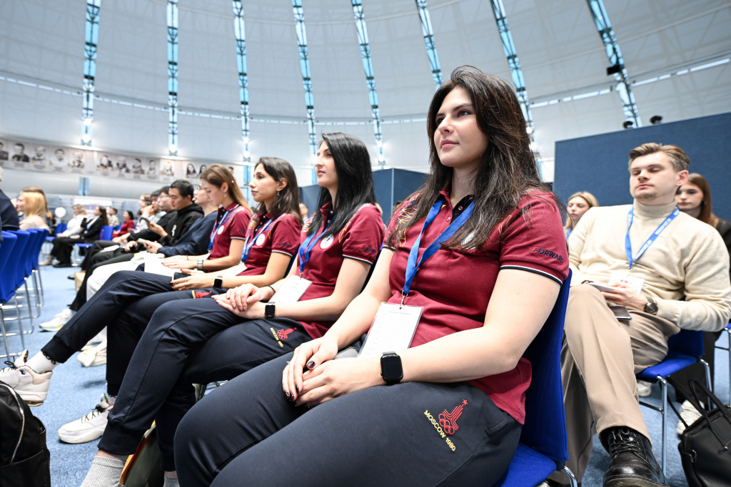 Тренируйся с умом 98.jpg Тренируйся с умом 98.jpg