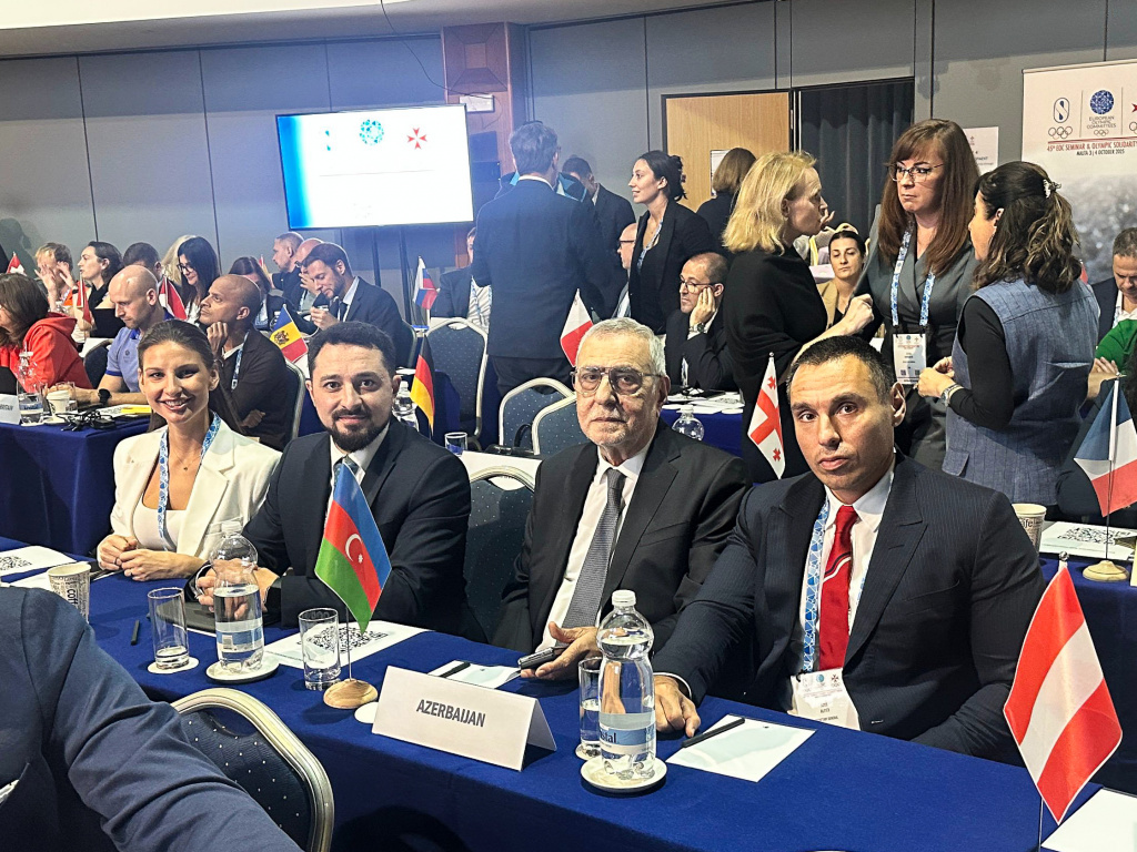 IСанкович_7808 (2).jpg