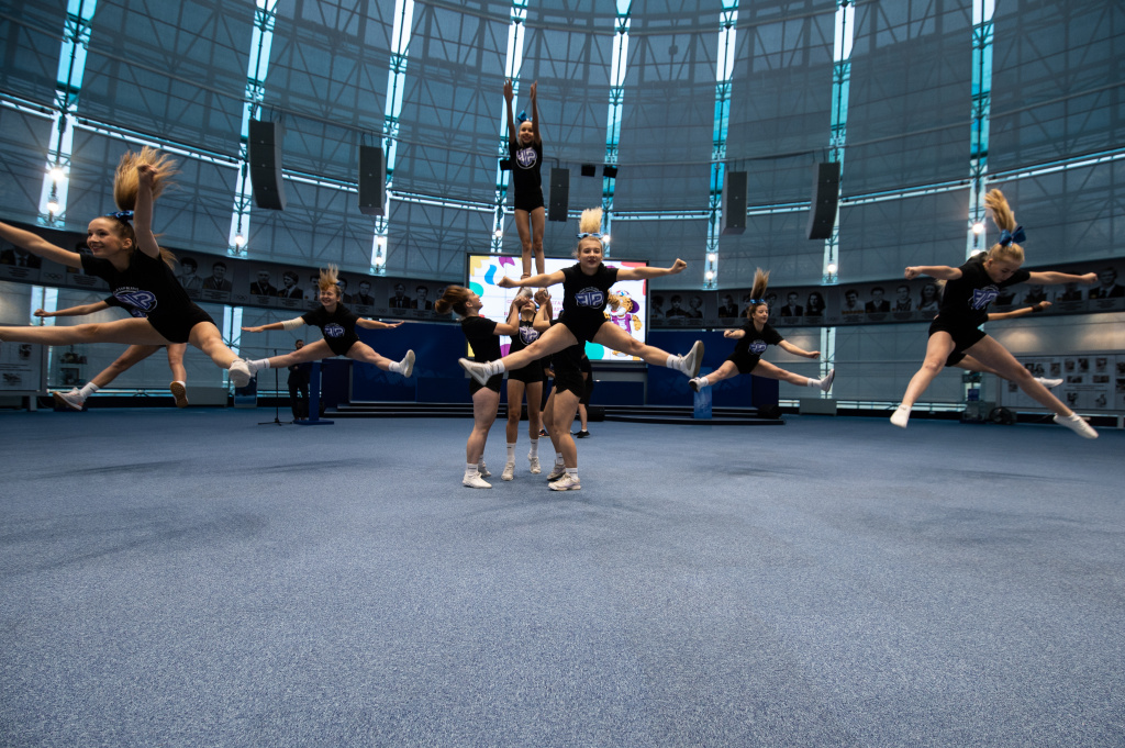 Проводы на III ЮОИ028.JPG