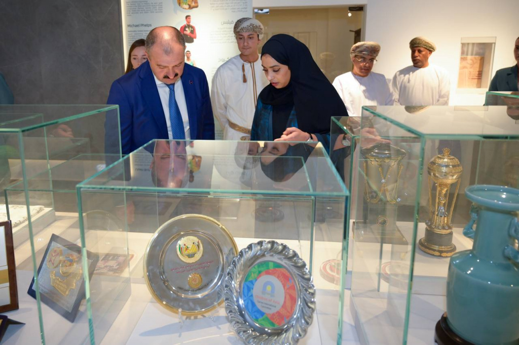 Oman_2025-12-04_15-17-20.jpg Oman_2025-12-04_15-17-20.jpg