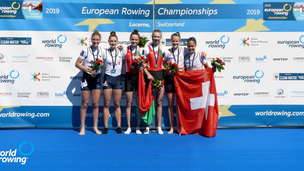 Гребцы Янина и Фурман.jpg Гребцы Янина и Фурман.jpg