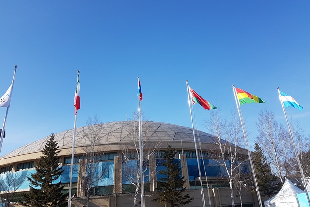 noc-07-02-2018-3 (2)-1.jpg noc-07-02-2018-3 (2)-1.jpg