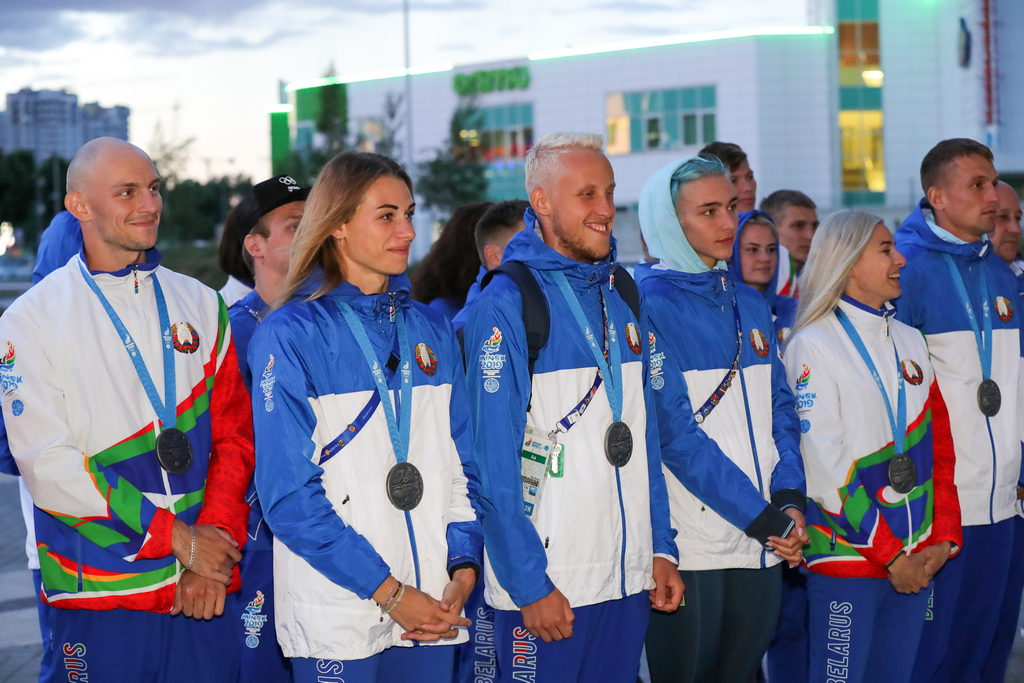 28 июня чествование (2).jpg