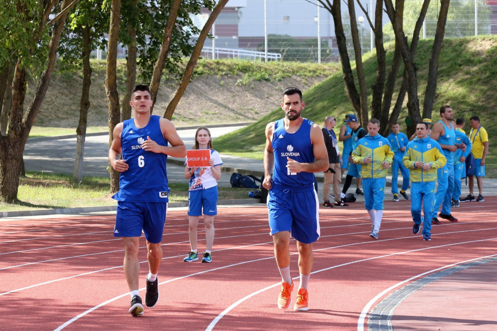 стадион 2.jpeg