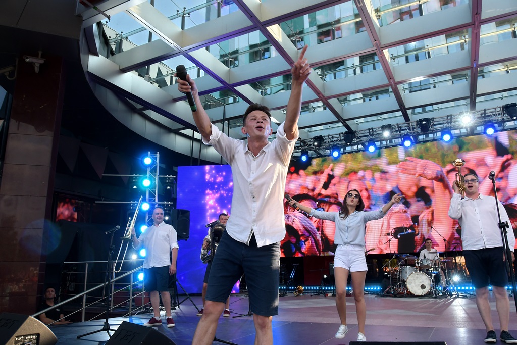 Вытоки Концерт11 24-07-2021.JPG