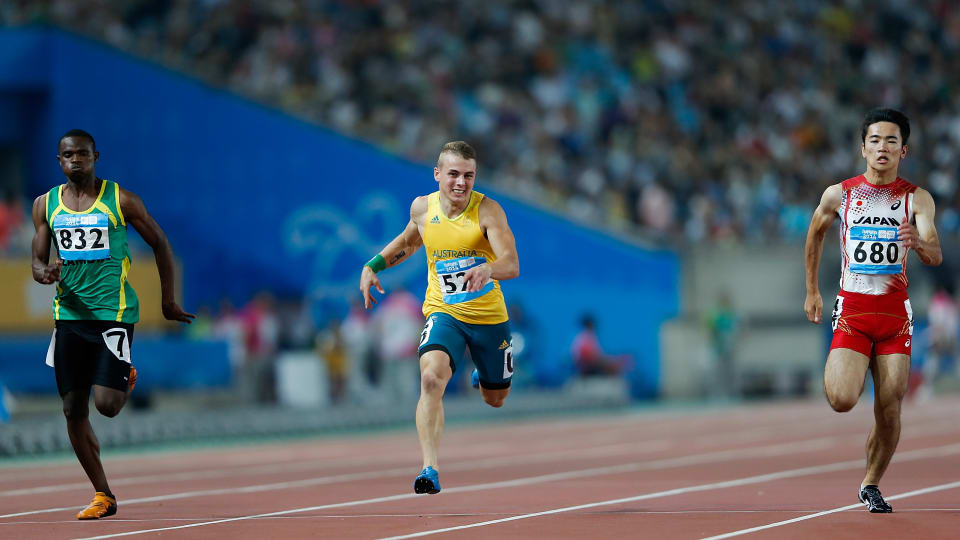 атлетика финал.jpg