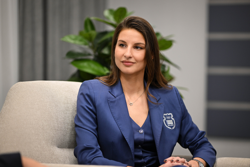 Санкович Meeting 19.jpg Санкович Meeting 19.jpg