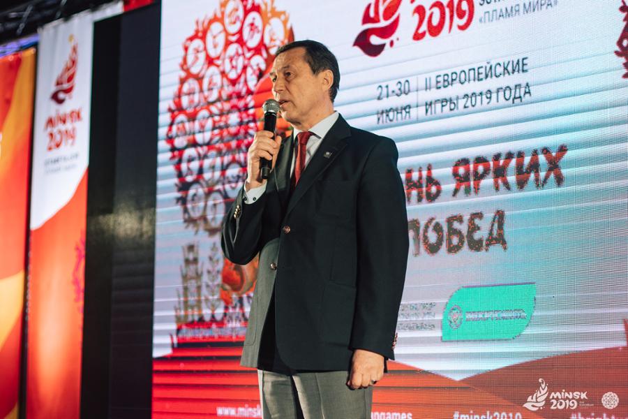 IMGL4725Megoc_Телепорт эстафета пламя мира-April 06, 2019.jpg_thumb_900x600.jpg