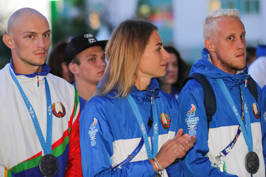 28 июня чествование (6).jpg