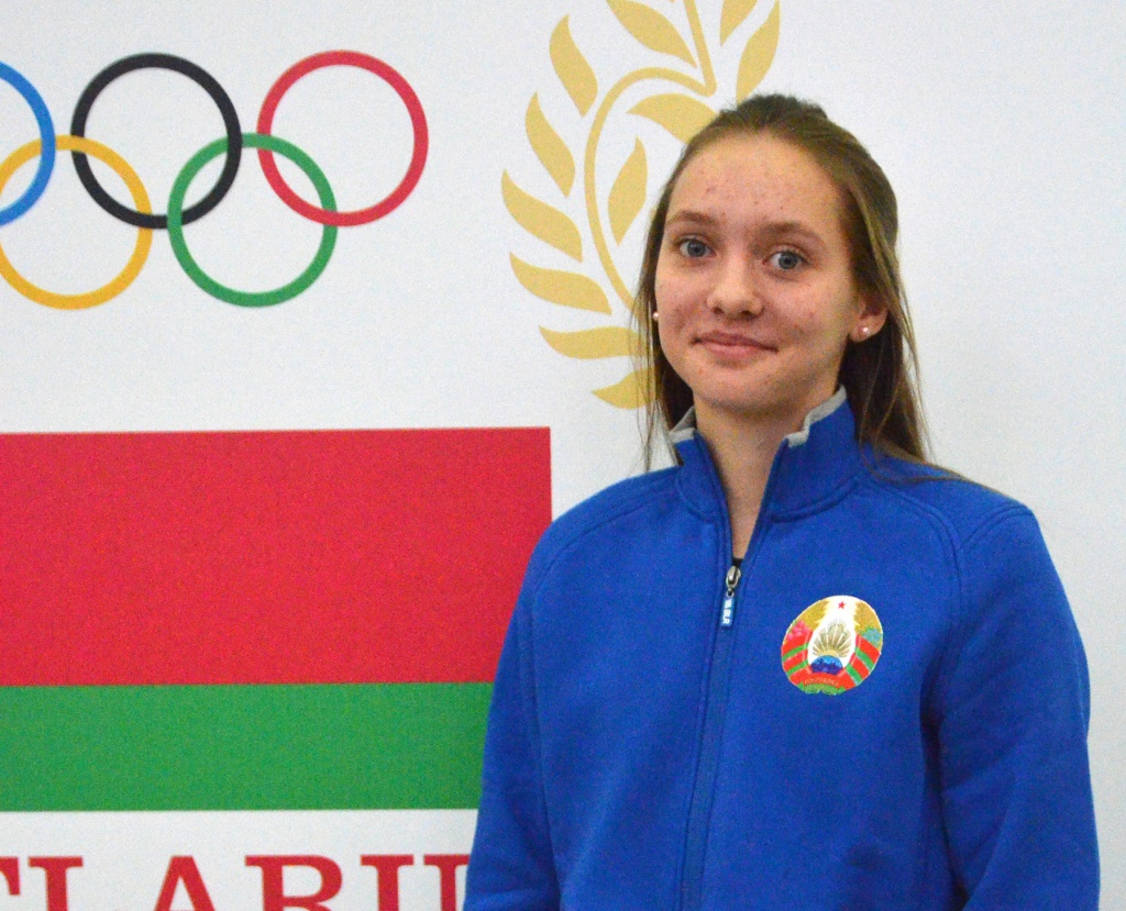 Виктория Шашкова_9385_.jpg Виктория Шашкова_9385_.jpg