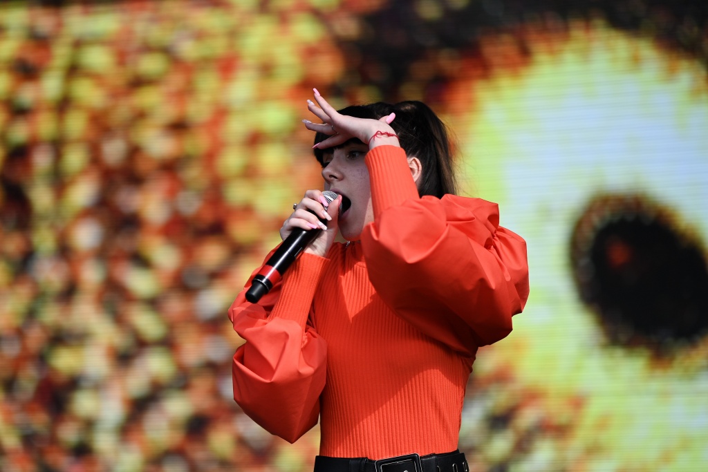 Вытоки 537.jpg Вытоки 537.jpg