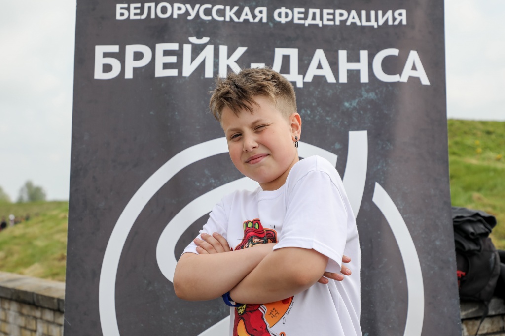 Фестиваль Вытокі29-15-05-21.jpg Фестиваль Вытокі29-15-05-21.jpg