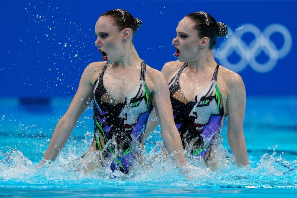 Хондошко Кулагина photo_2021-08-04_15-22-23.jpg Хондошко Кулагина photo_2021-08-04_15-22-23.jpg