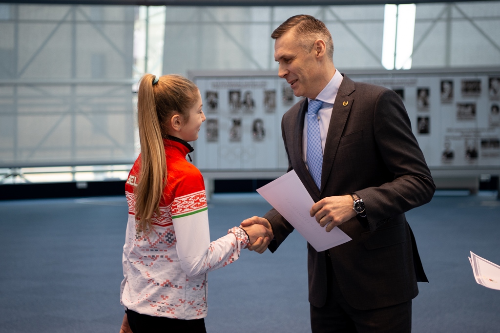 NOC_01.03.2019_BY (6).jpg